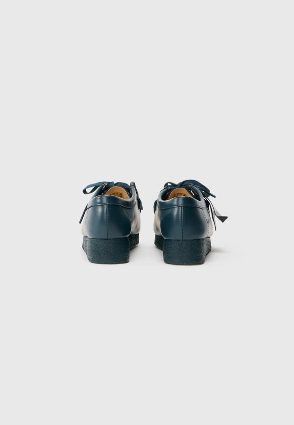 Clarks Originals WALLABEE