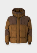 Jack & Jones JCOURBAN PUFFER