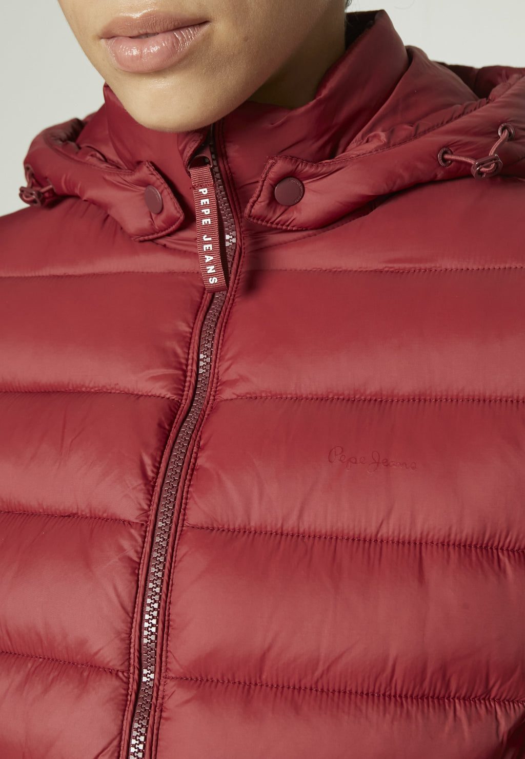 Pepe Jeans MADDIE