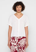 Vero Moda VMMATHILDA