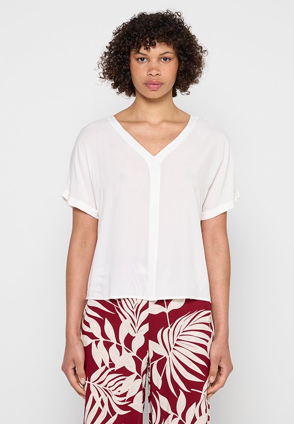 Vero Moda VMMATHILDA