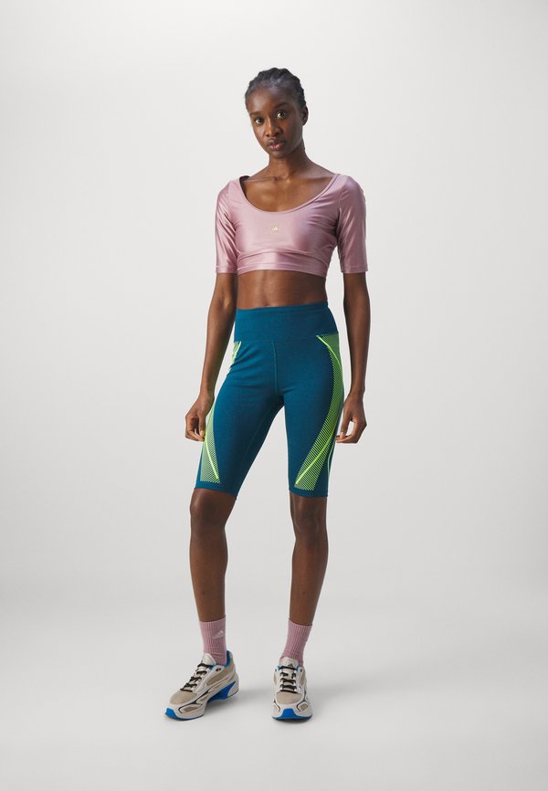adidas by Stella McCartney CROP