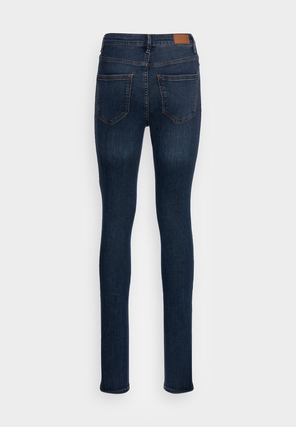 Vero Moda Tall VMSOPHIA SKINNY
