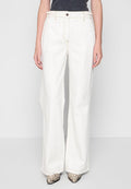 LIU JO Wide Leg Media 1