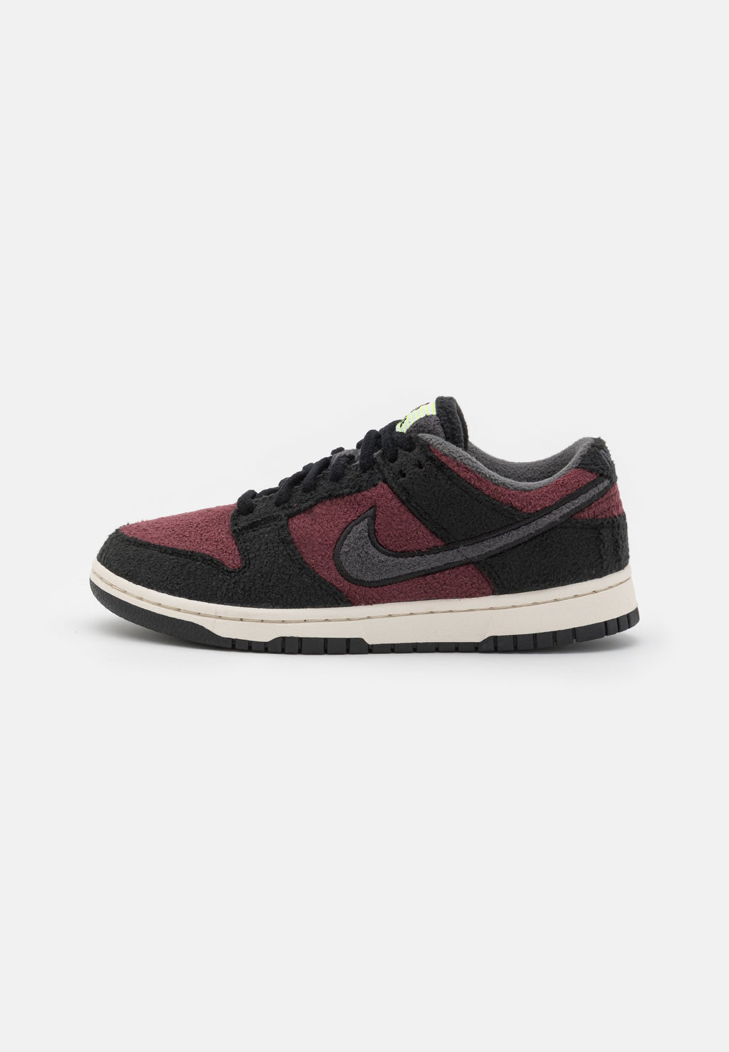 Nike Sportswear W DUNK LOW SE CC