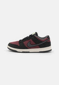 Nike Sportswear W DUNK LOW SE CC