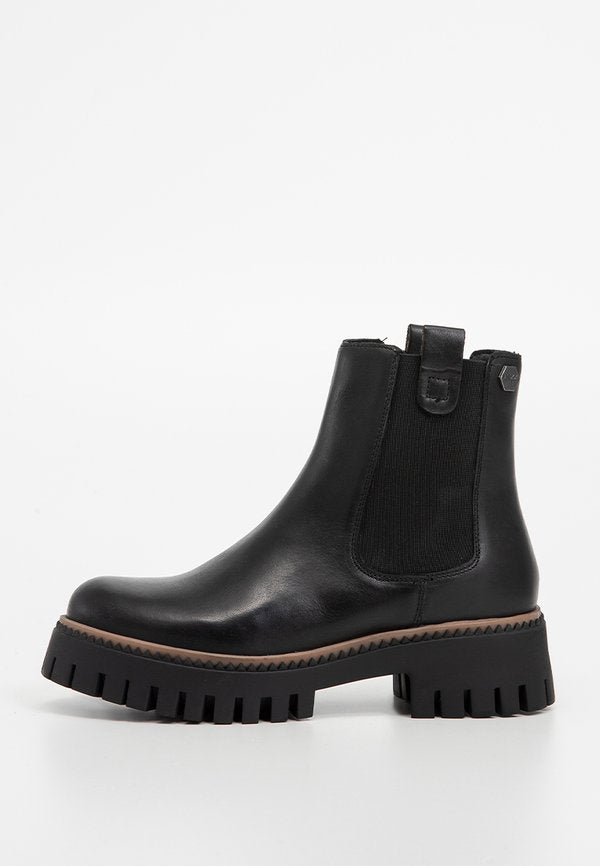 Mexx PAIA MILKY