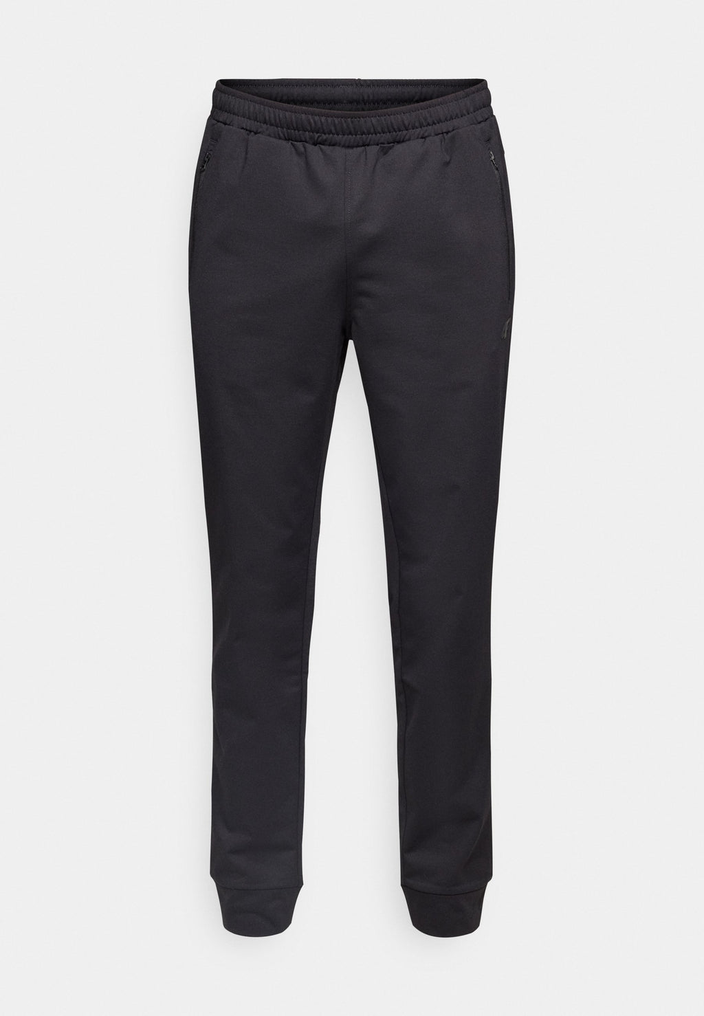 4F TROUSERS FNK