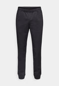 4F TROUSERS FNK