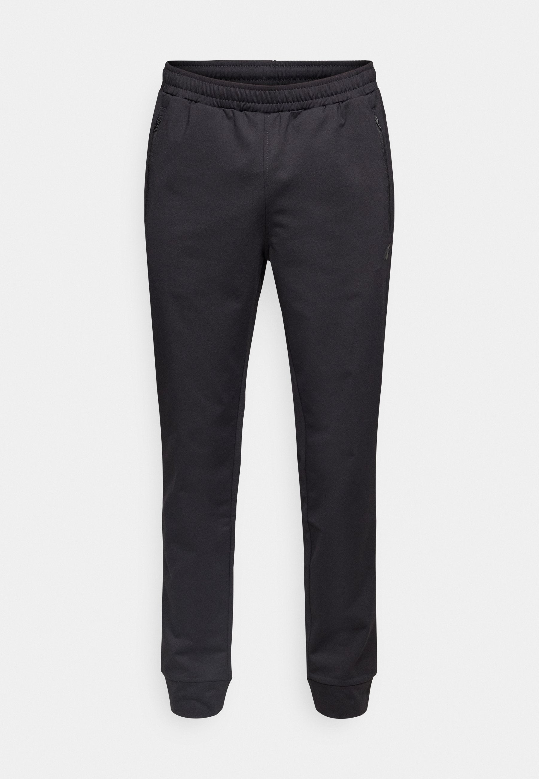 4F TROUSERS FNK