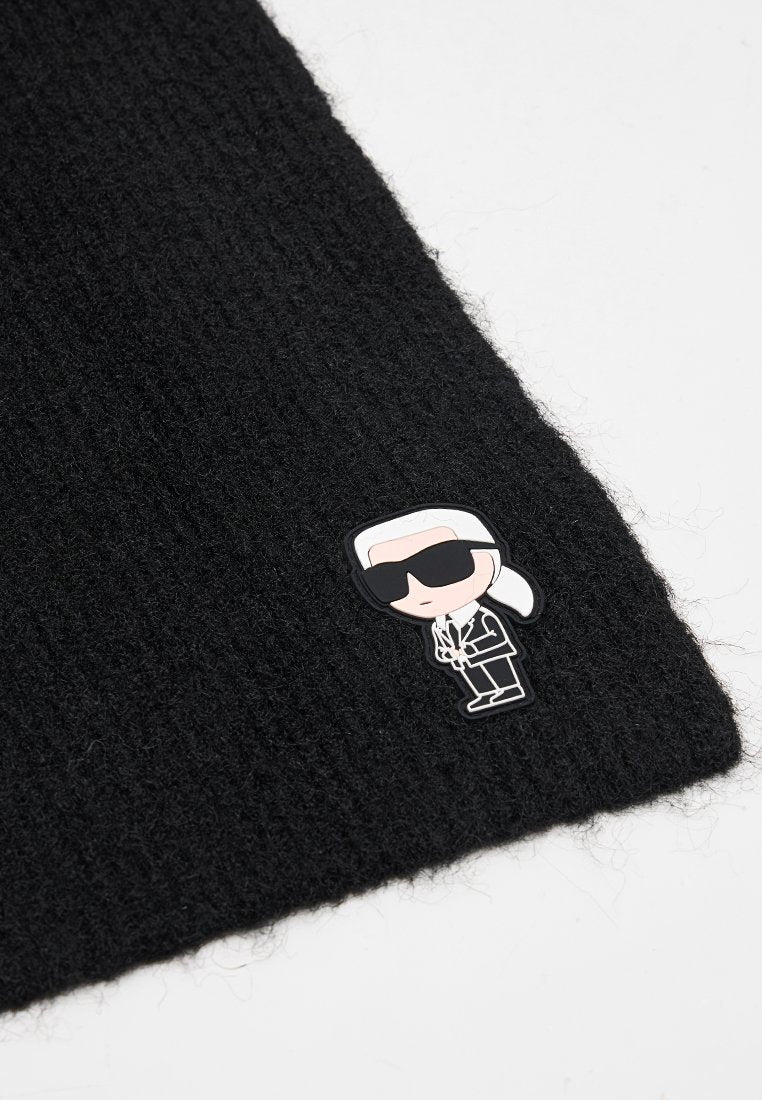 KARL LAGERFELD Schal Media 3