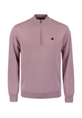 HALF-ZIP Media 1