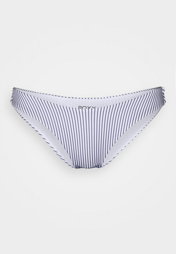 Roxy COASTAL ESCAPE CHEEKY BOTTOM