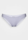 Roxy COASTAL ESCAPE CHEEKY BOTTOM