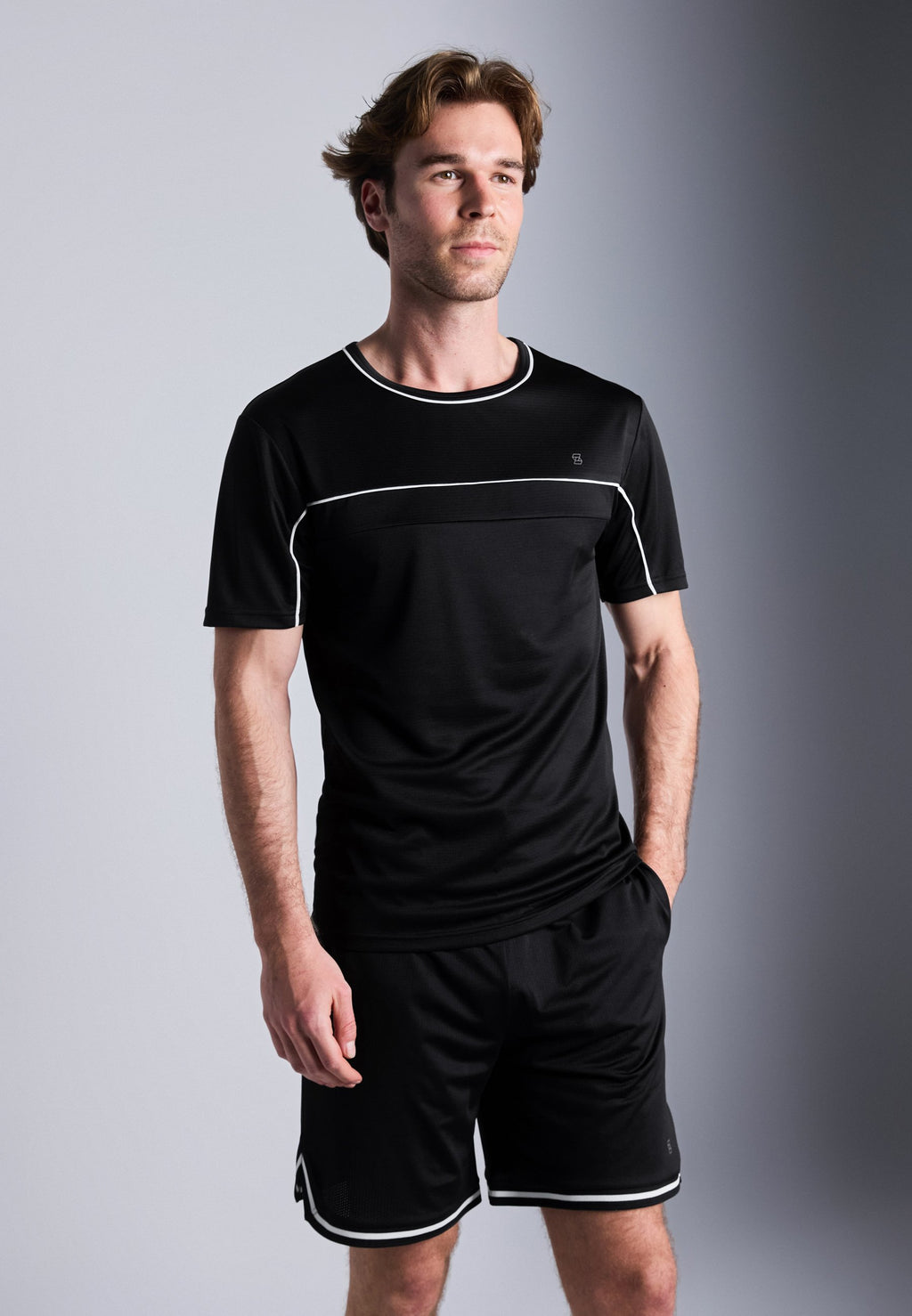 Pier One Sport