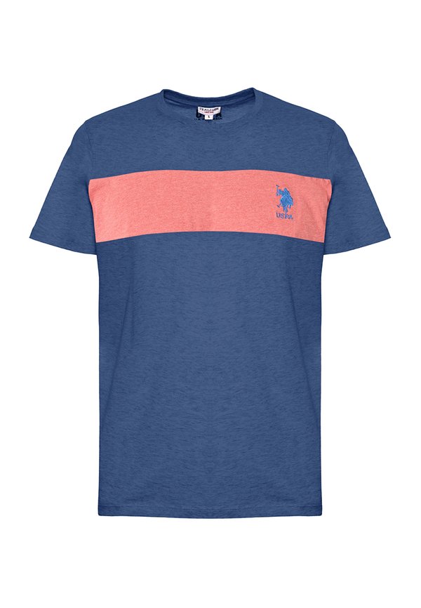 U.S. Polo Assn. TELA