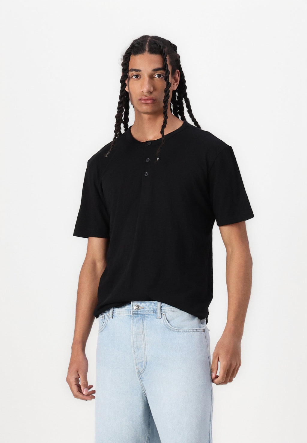 GAP