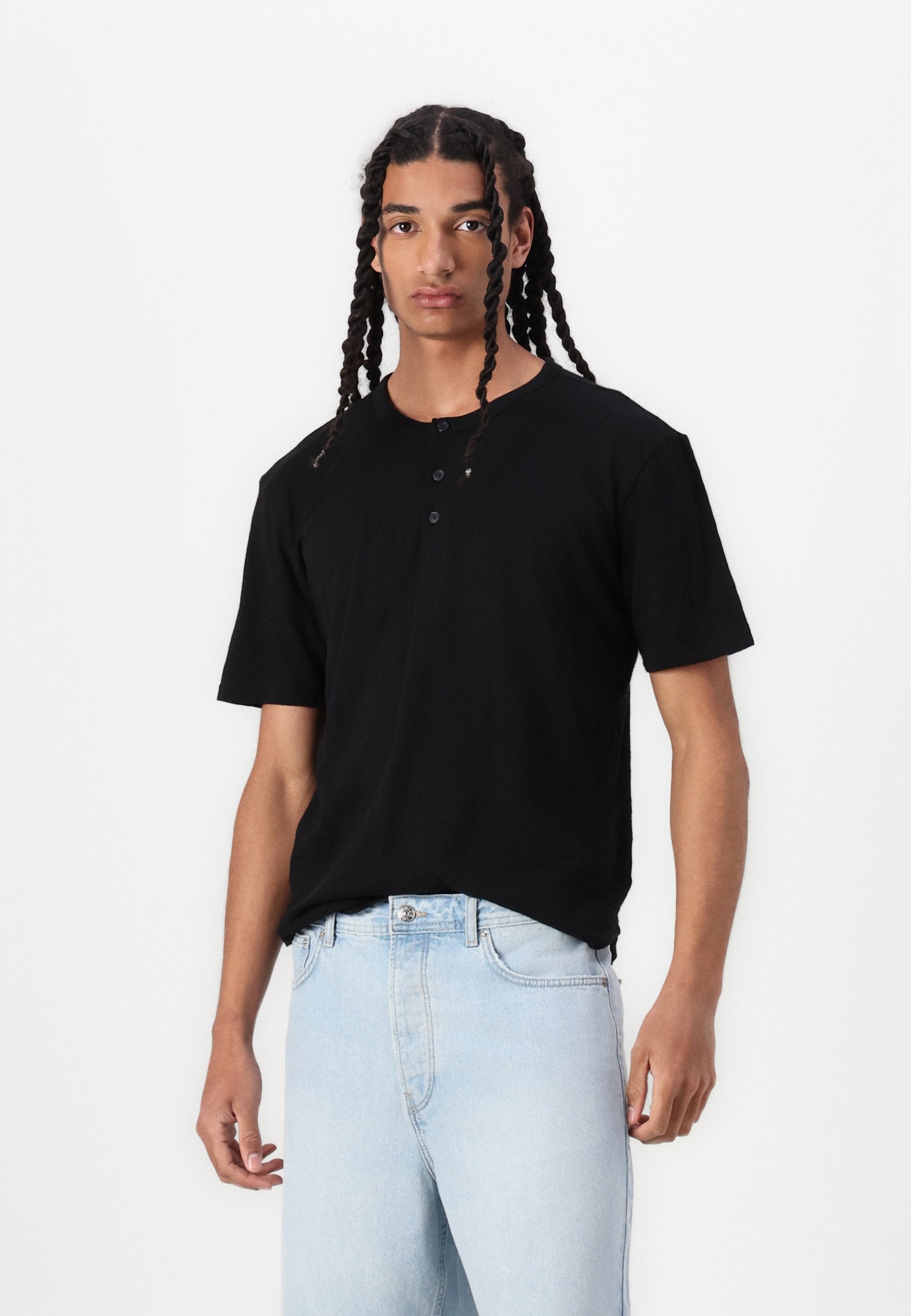 GAP