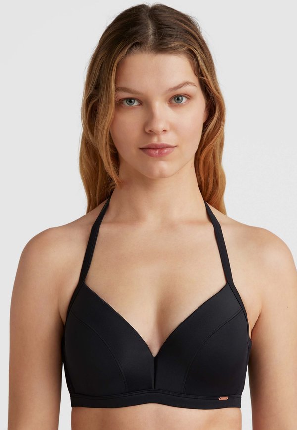 O'Neill PANAMA