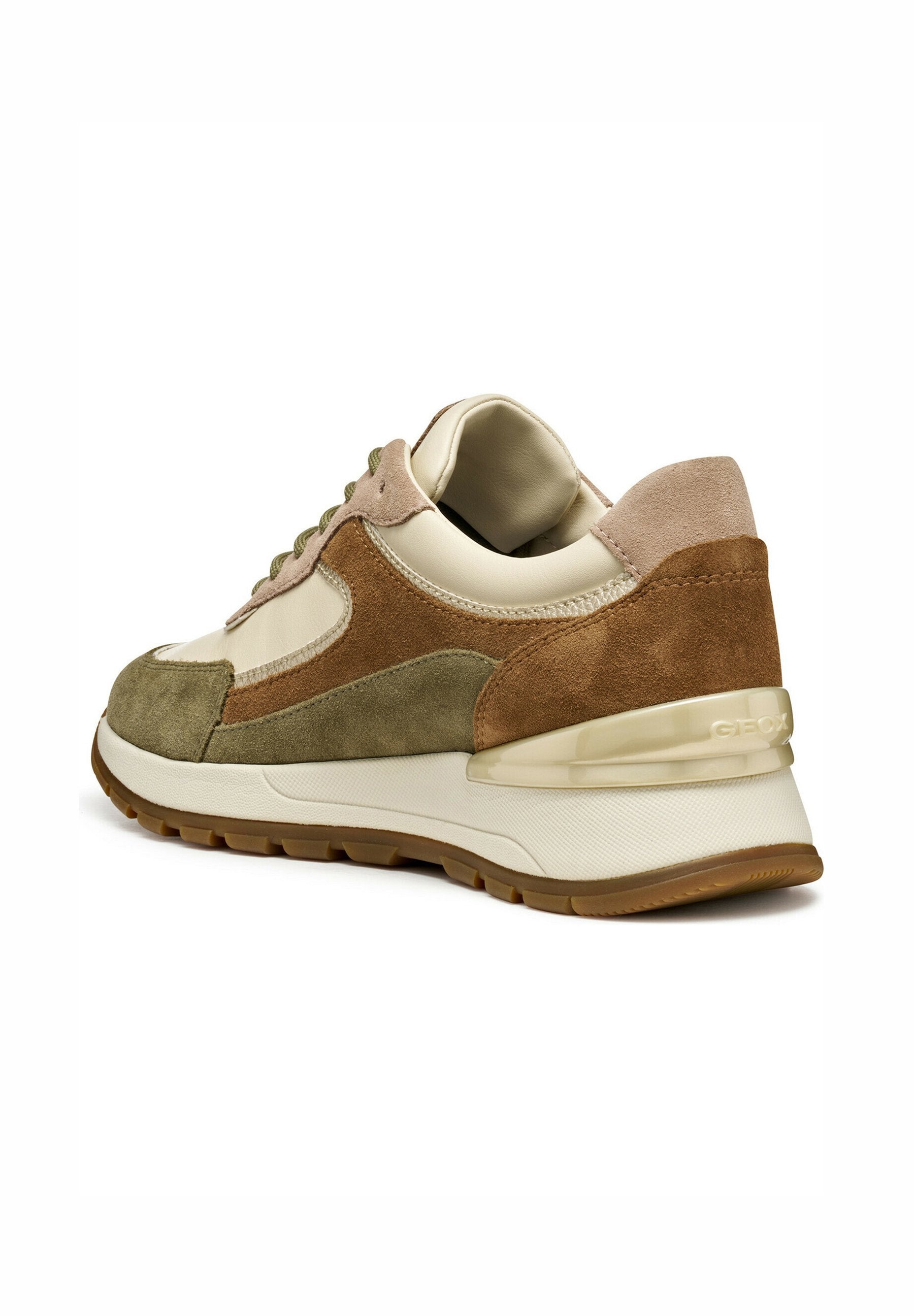 Geox DESYA