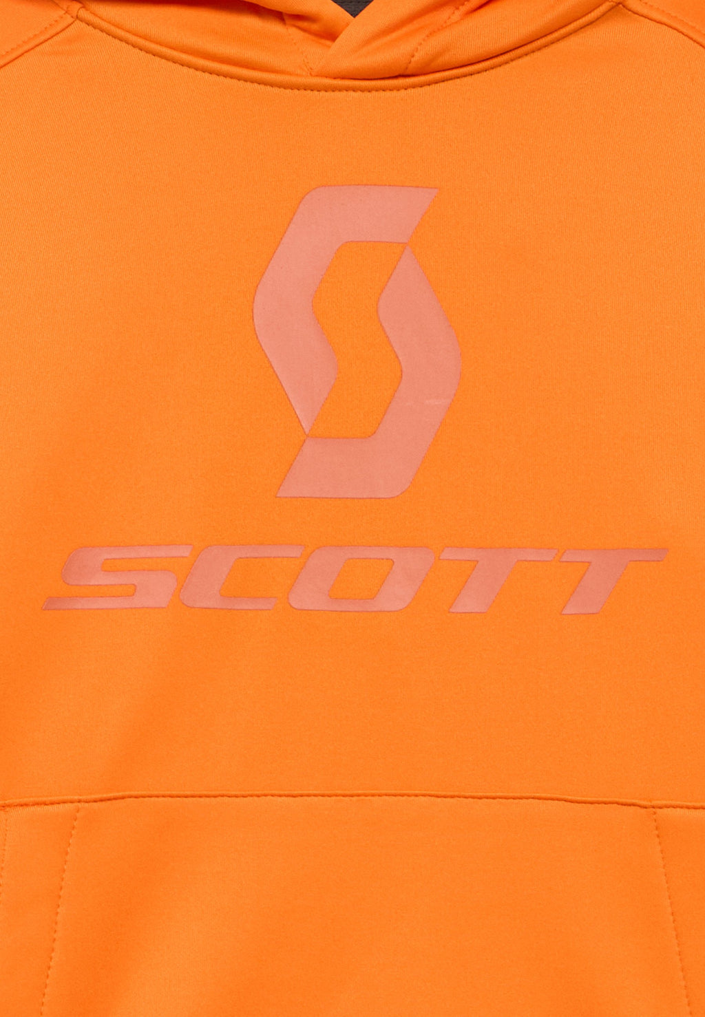 SCOTT Sports