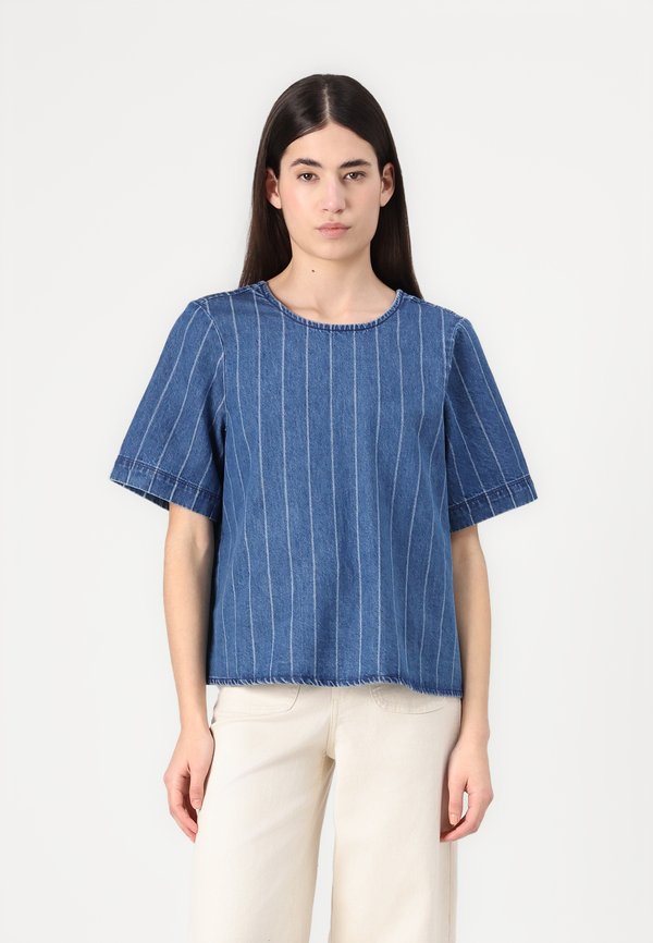 Vero Moda VMTRILLE TIE