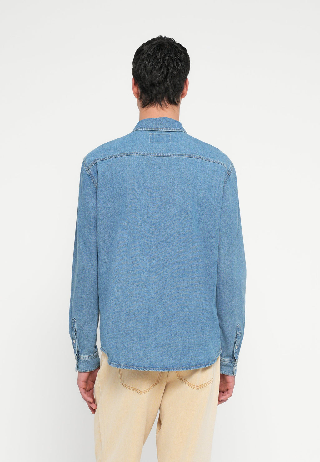 Only & Sons Denim ONSBANE Denim
