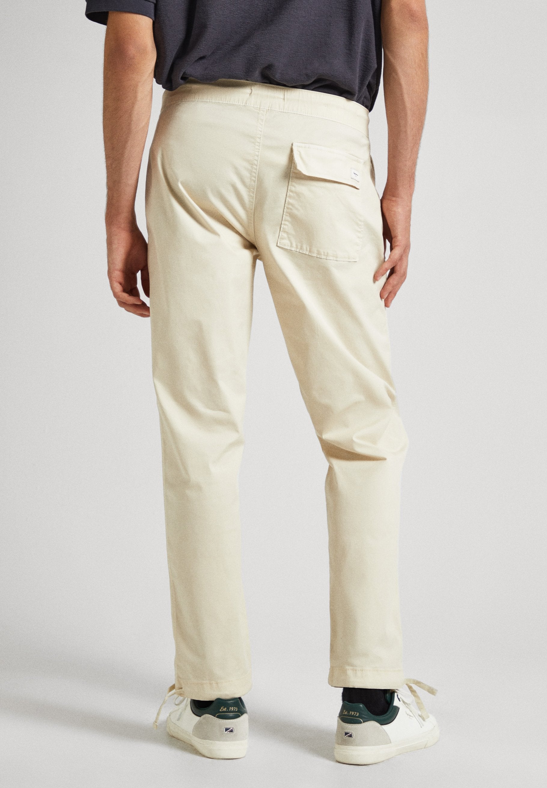 Pepe Jeans PARACHUTE