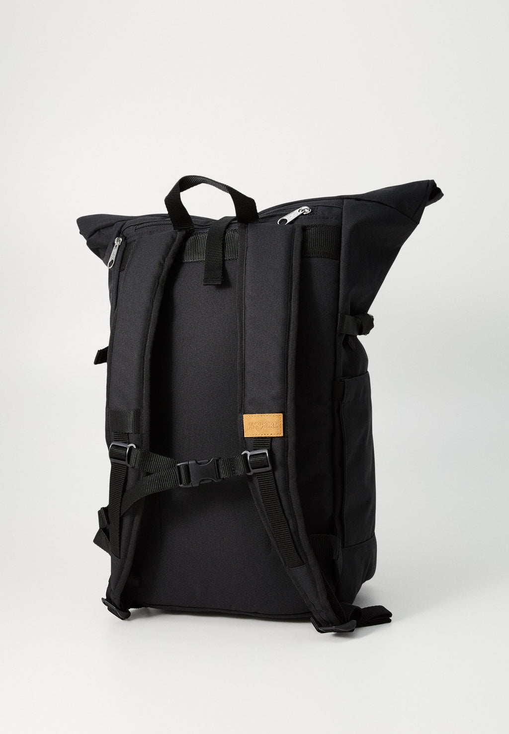 JanSport HATCHET ROLLTOP UNISEX