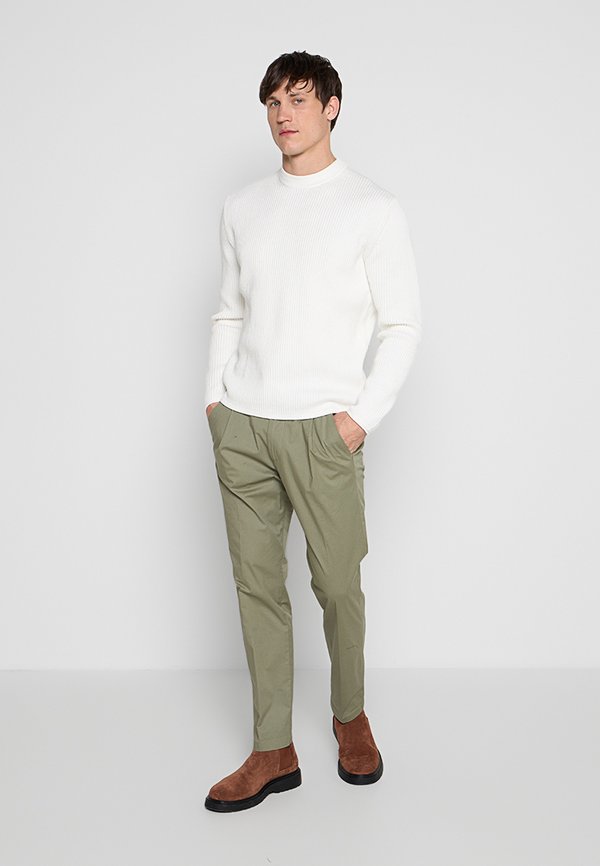 DRYKORN CHASY SLIM FIT