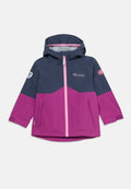 TROLLKIDS 520 UNISEX