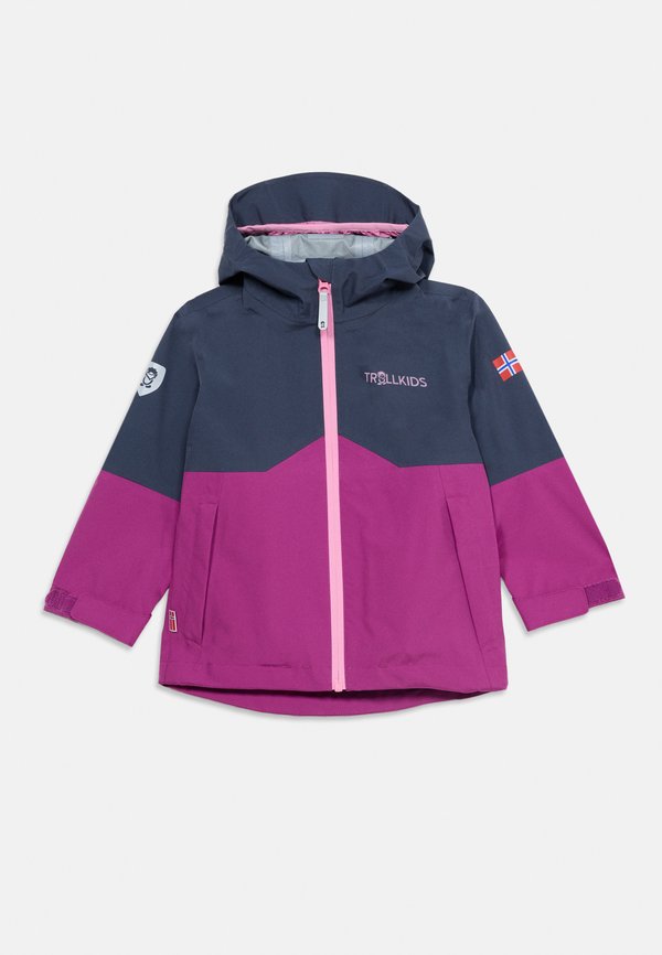TROLLKIDS 520 UNISEX