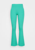 EDITED MIRJA PANTS
