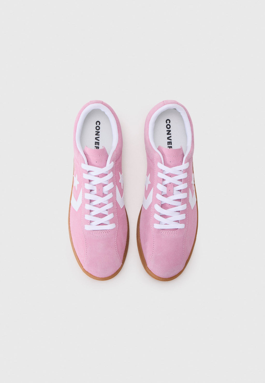 Converse CLASSIC TRAINER UNISEX