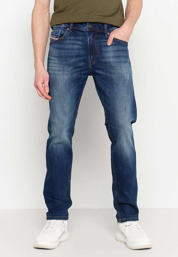 Diesel THOMMER-R SLIM FIT