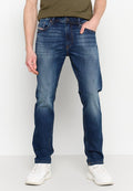 Diesel THOMMER-R SLIM FIT