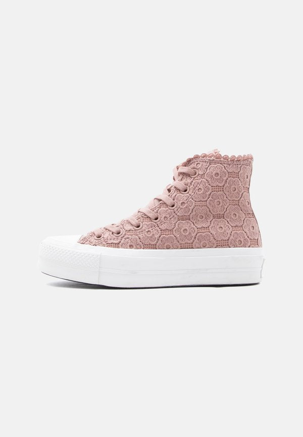 Converse CHUCK TAYLOR ALL STAR LIFT