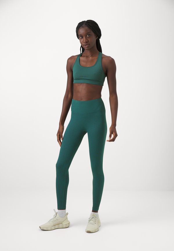 Casall SEAMLESS HIGH WAIST
