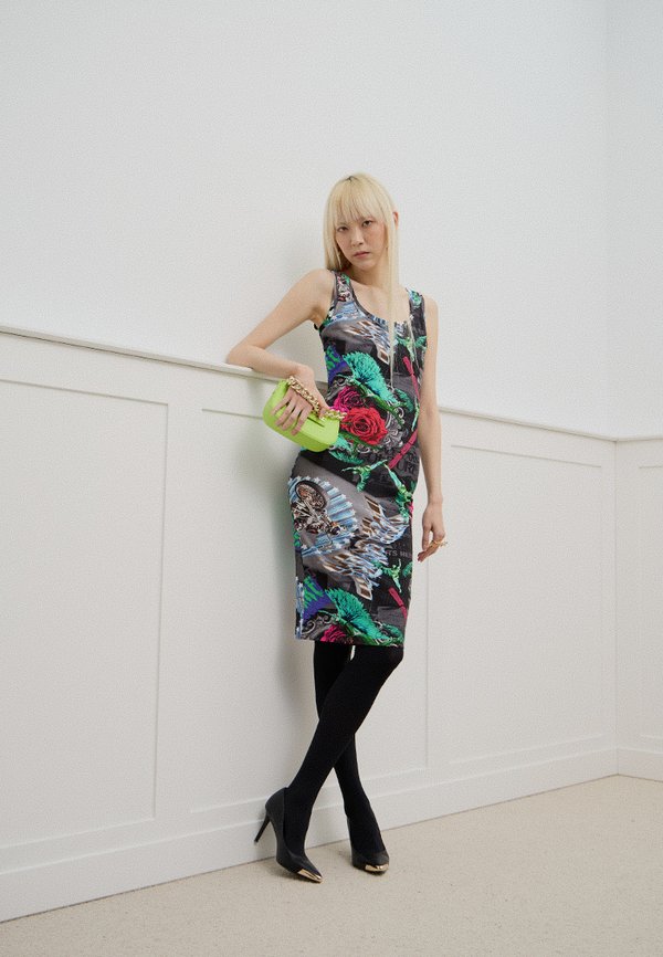 Versace Jeans Couture