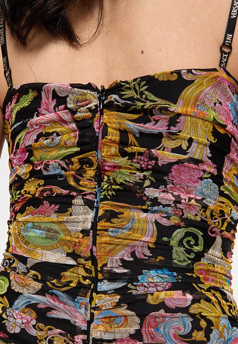 Versace Jeans Couture