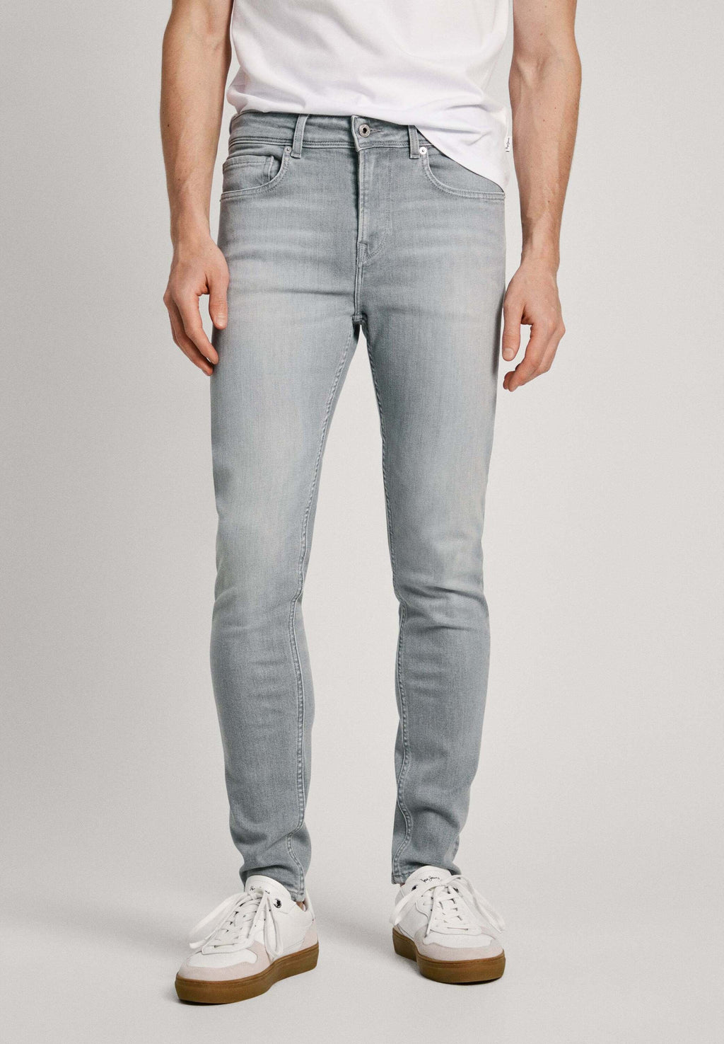 Pepe Jeans