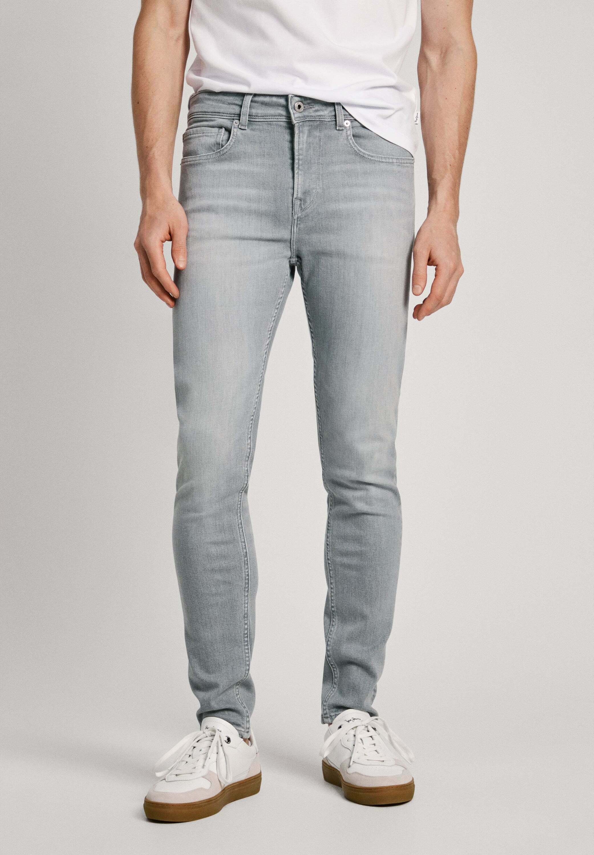 Pepe Jeans