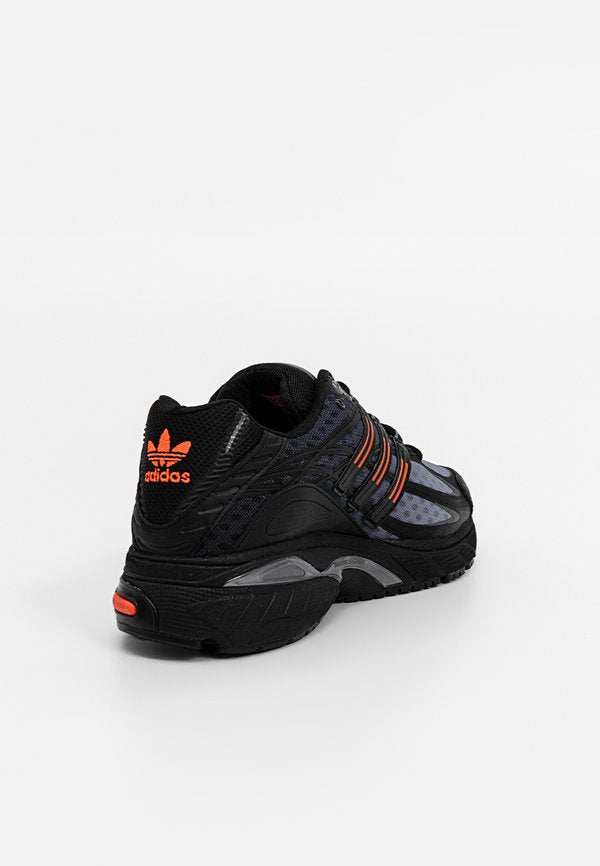 adidas Originals ADISTAR CUSHION