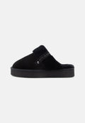 Pepe Jeans DISSY NORTH