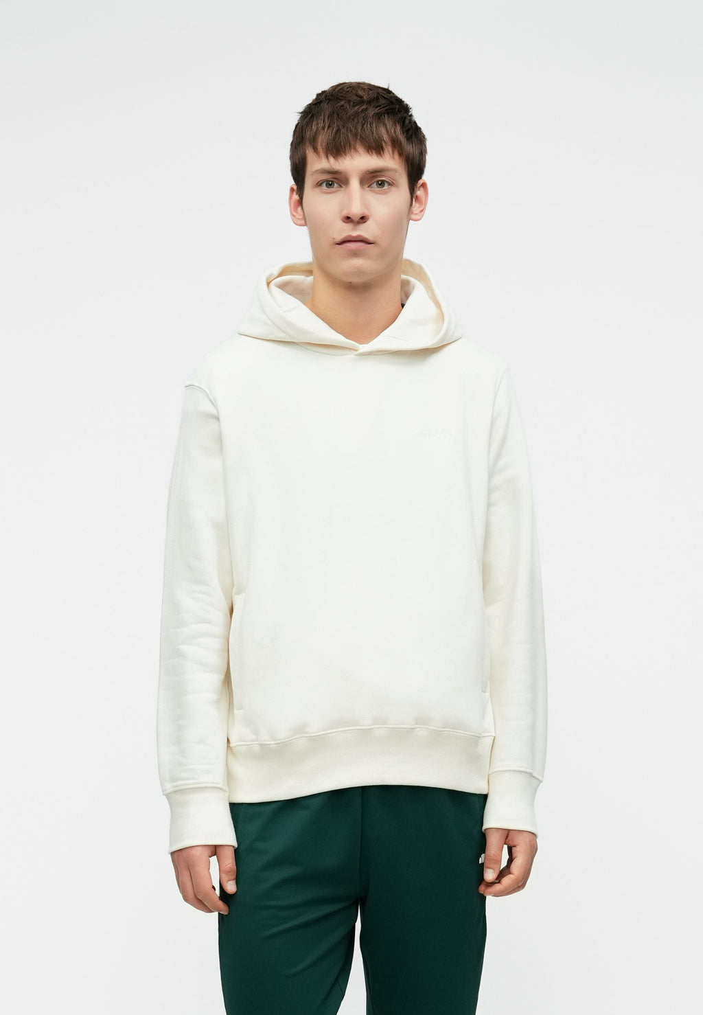 Ellesse MADONE HOODY