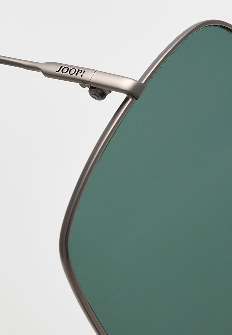 Joop! Eyewear