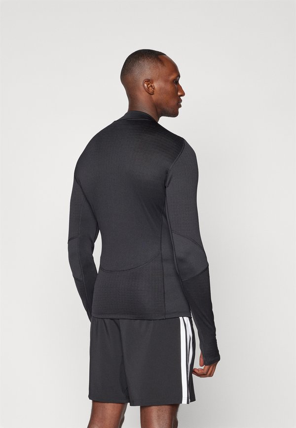 adidas Performance TF CR LS TEE M