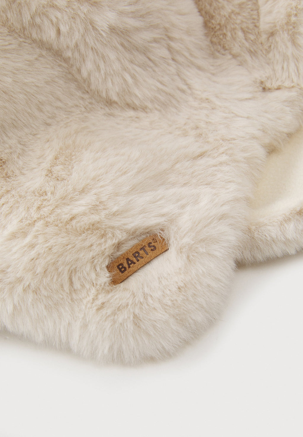 Barts DOOZY EARFLAP UNISEX