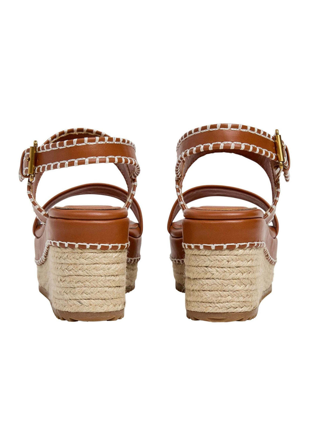Pepe Jeans BILLIE LOG W
