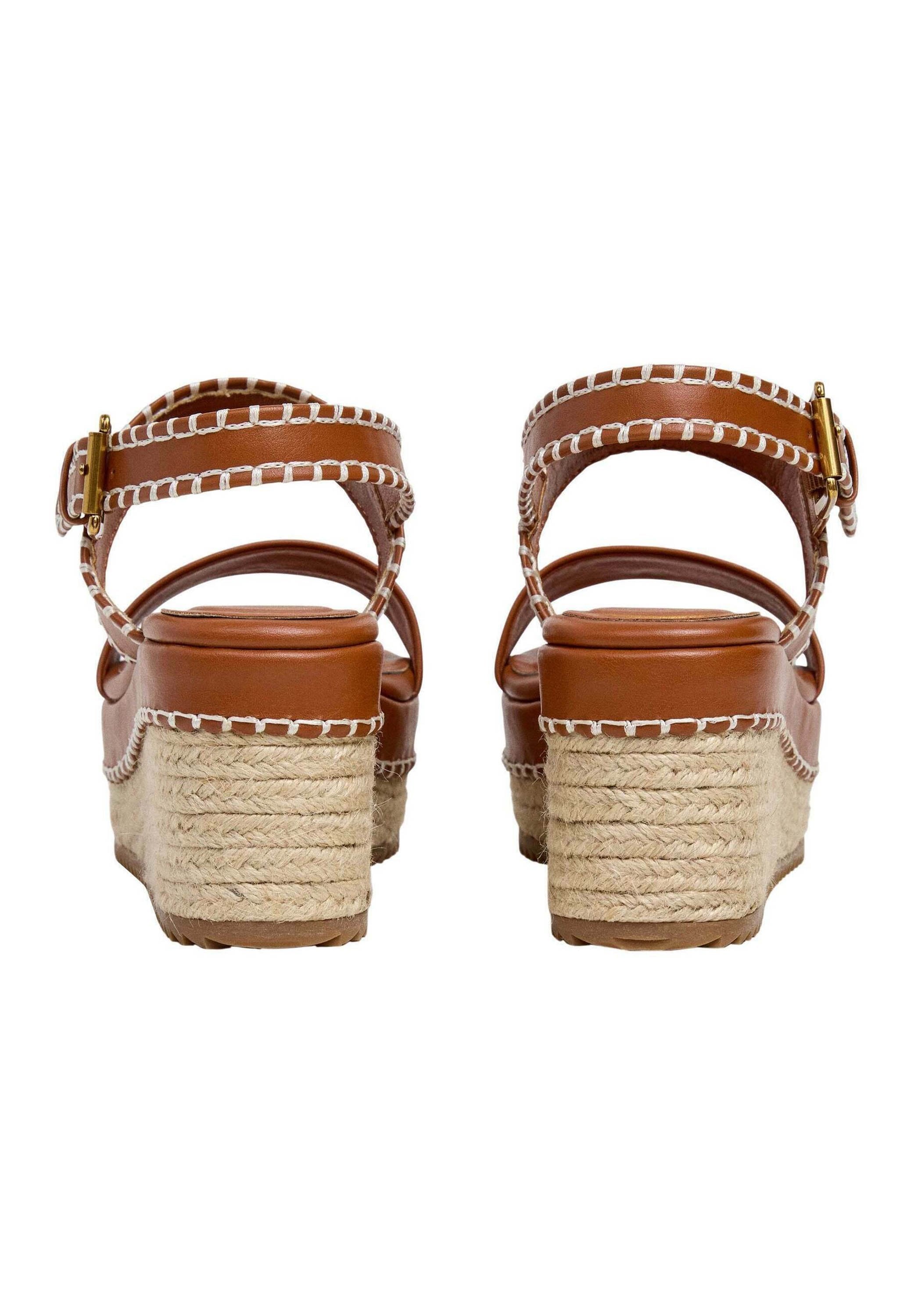 Pepe Jeans BILLIE LOG W